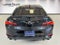 2026 Acura Integra A-Spec Package