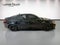 2026 Acura Integra A-Spec Package