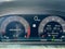 2026 Acura Integra A-Spec Package