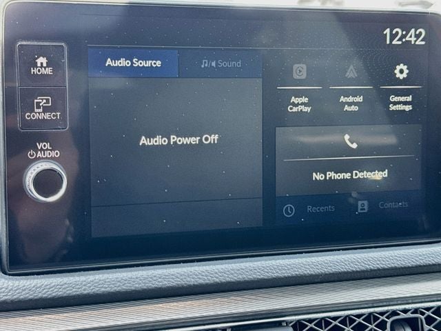 2026 Acura Integra A-Spec Package