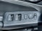 2026 Acura Integra A-Spec Package