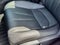 2026 Acura Integra A-Spec Package
