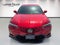 2026 Acura Integra A-Spec Package