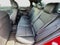 2026 Acura Integra A-Spec Package