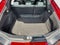 2026 Acura Integra A-Spec Package