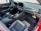 2026 Acura Integra A-Spec Package