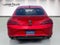 2026 Acura Integra A-Spec Package