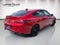 2026 Acura Integra A-Spec Package