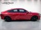 2026 Acura Integra A-Spec Package