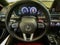 2025 Acura Integra A-Spec Package
