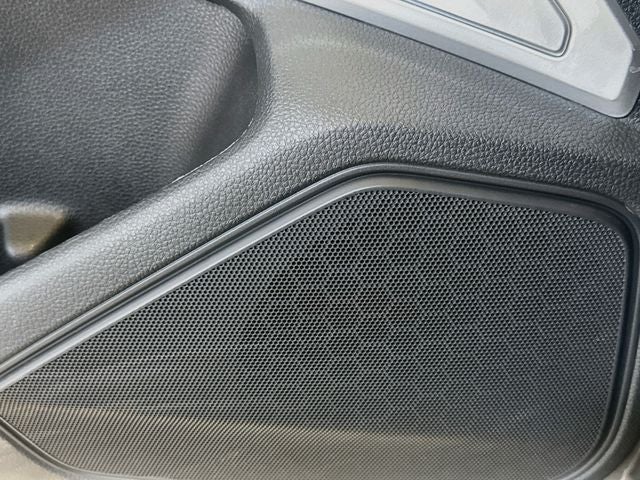 2025 Acura Integra A-Spec Package