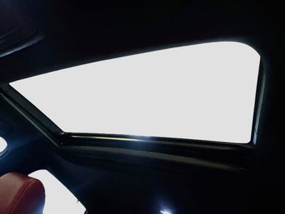 2025 Acura Integra A-Spec Package