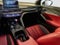 2025 Acura Integra A-Spec Package