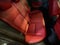 2025 Acura Integra A-Spec Package