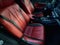 2025 Acura Integra A-Spec Package