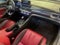 2025 Acura Integra A-Spec Package