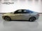 2025 Acura Integra A-Spec Package