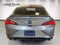 2025 Acura Integra A-Spec Package