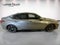 2025 Acura Integra A-Spec Package