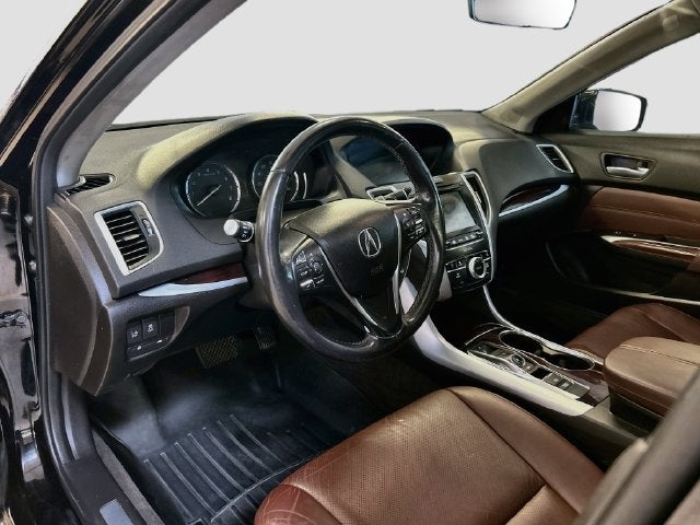 Photo 9