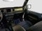 2023 Jeep Gladiator Willys