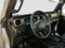 2023 Jeep Gladiator Willys