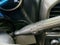 2017 Ford F-250SD XLT