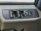 2017 Ford F-250SD XLT