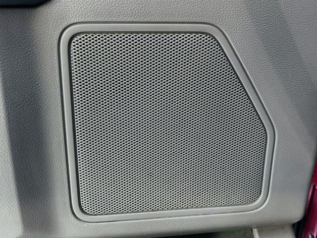 2017 Ford F-250SD XLT
