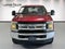 2017 Ford F-250SD XLT