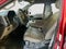 2017 Ford F-250SD XLT