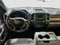 2017 Ford F-250SD XLT