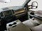 2017 Ford F-250SD XLT