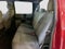 2017 Ford F-250SD XLT