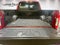 2017 Ford F-250SD XLT
