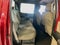 2017 Ford F-250SD XLT