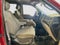 2017 Ford F-250SD XLT