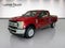 2017 Ford F-250SD XLT