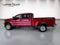 2017 Ford F-250SD XLT