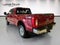 2017 Ford F-250SD XLT
