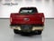 2017 Ford F-250SD XLT