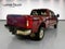 2017 Ford F-250SD XLT