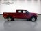 2017 Ford F-250SD XLT