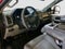2017 Ford F-250SD XLT