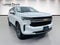 2024 Chevrolet Suburban LS