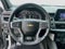 2024 Chevrolet Suburban LS