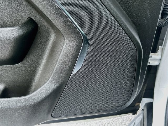 2024 Chevrolet Suburban LS