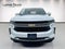 2024 Chevrolet Suburban LS