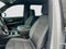 2024 Chevrolet Suburban LS