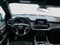 2024 Chevrolet Suburban LS